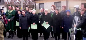 Master file0000057029