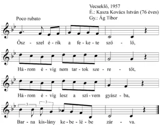 Master file0000053690