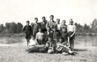 Master file0000056669