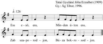 Master file0000053570