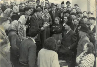 Master file0000080821