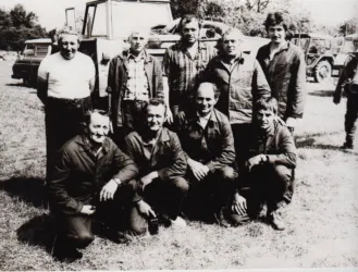 Master file0000054877