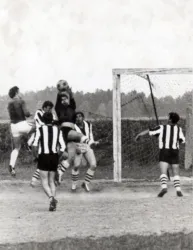 Master file0000054405