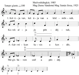 Master file0000053049