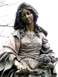 Master file0000059585