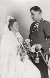 Master file0000056350