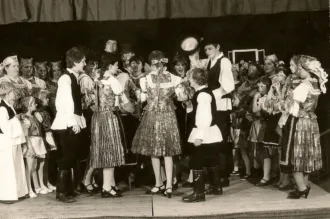 Master file0000057510