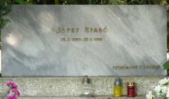 Master file0000057962