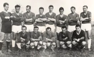 Master file0000055183