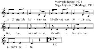 Master file0000053428