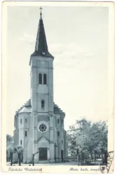 Master file0000055624