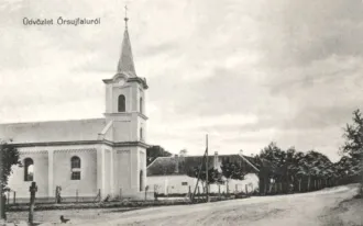 Master file0000056096