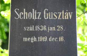 Master file0000059135