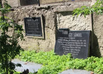 Master file0000059926