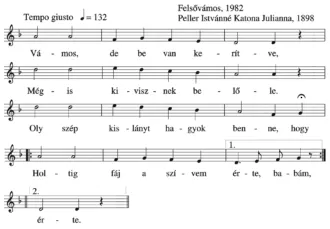 Master file0000053098