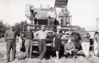 Master file0000055533