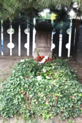 Master file0000058314