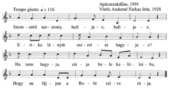 Master file0000053539