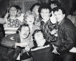 Master file0000055735