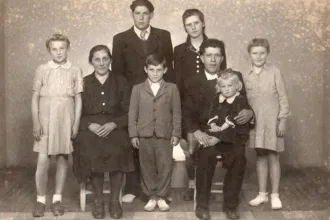 Master file0000054175