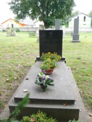 Master file0000064690