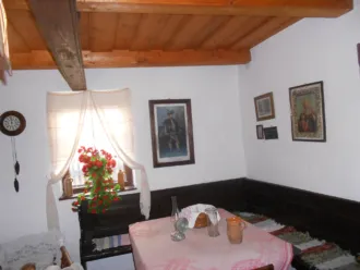 Master file0000058573