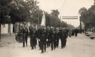 Master file0000055354