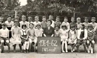 Master file0000056945