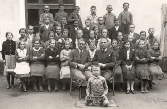 Master file0000055385