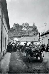 Master file0000054603