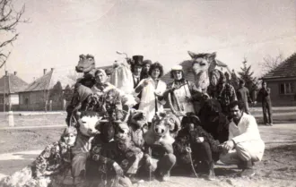 Master file0000055043