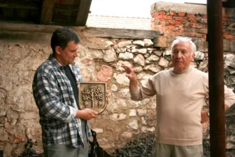 Master file0000038526