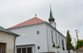 Master file0000059024