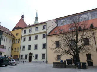 Master file0000059783