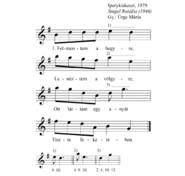 Master file0000050224