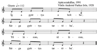 Master file0000053776