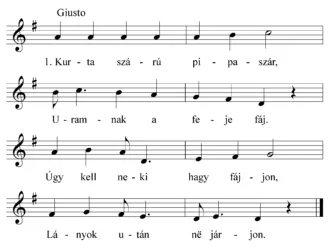 Master file0000052691