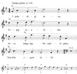 Master file0000052571