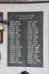 Master file0000061047