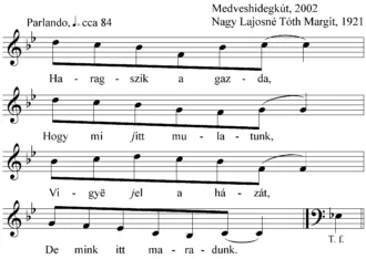 Master file0000050202