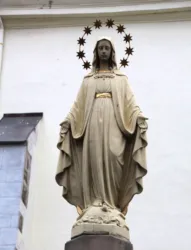 Master file0000065159