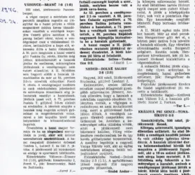 Master file0000057138