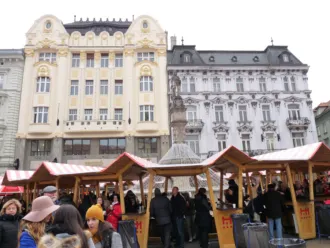 Master file0000061731