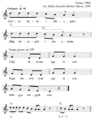 Master file0000053461