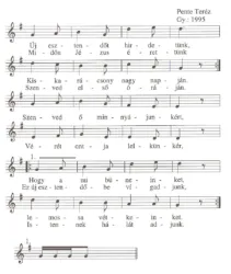 Master file0000052221