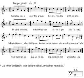 Master file0000051773