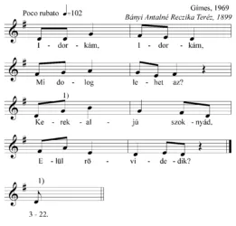 Master file0000050115