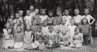 Master file0000057559