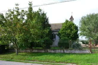 Master file0000063877