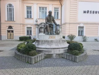 Master file0000080684